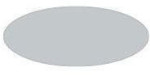 Dark Ghost Gray - 1741 *PRE-ORDER FOR SEPTEMBER 2004 DELIVERY*