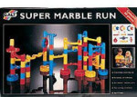 Super Marble Run