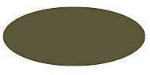 Green Drab - 1787