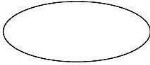 Airbrush Thinner - 1789