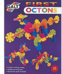 First Octons