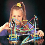 Connecta Straws