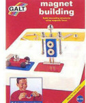 Magnet Building Set