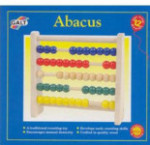 Abacus