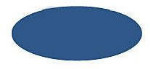 Arctic Blue Metallic - 2702  paint