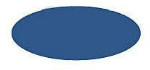 Arctic Blue Metallic - 2902  Aerosol Can  paint