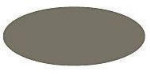 Anthracite Grey Metallic - 2711  paint