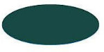 British Green Metallic Spray - 2916  Aerosol Paint Can