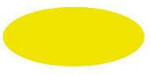 Aluma Yellow Pearl - 52910  Aerosol Paint Can