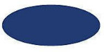 Black 'n' Blue Pearl - 52922  Aerosol Paint Can