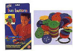 Fun Buttons