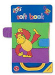 Soft Books - Jungle