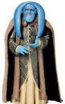 Star Wars: Orn Free Taa