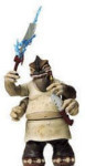 Star Wars: Dexter Jettster