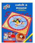 Catch a Mouse
