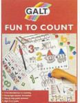 Fun To Count