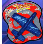 Little Ripperz - Super Gliderz
