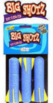 Big Shotz - Soft Flying Fun