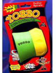 Yobbo - Flying Football Fun