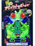Smart Alex - Mantis Multiplier