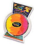 Fun Gripper Flier - 9"