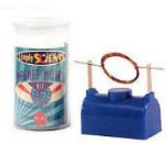 Magnet Motor Kit