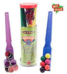 Magnet Mania Kit