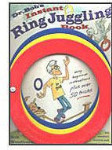 Instant Ring Juggling Book