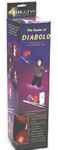 Diablo - A Juggling Toy
