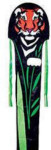 Tiger Dragon 30 Foot Kite