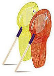Catch-All Butterfly Net - 8"