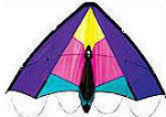 Sport Kites - Spectrum Rave Sport Stunter