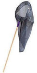 Heavy Duty Insect and Pond Net