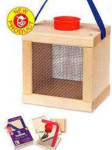 Bug Box Kit
