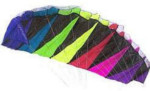Kite Surfing - Tempest
