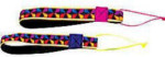 Deluxe Flight Straps