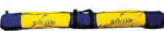Kite Bag