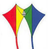 Sky Walker Kite