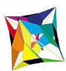 Nova Cellular Kite