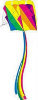 Parafoil 7.5 - Single Line Kite
