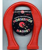 Dowling Magnets