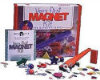 Very First Magnet Kit