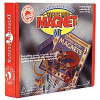 Science with Magnets Kit