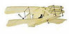 - ZooScape - Wright Flyer Kite