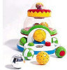 WOW Toys