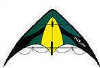 Sport Kite - XL1600T - 70" by 37"