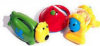 WOW Toys
