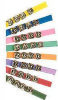 Jinglebands