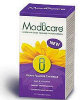 Rheumatoid Arthritis - Health - Moducare (Phytosterols) - Grape Flavour - Chewable
