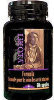 Lakota Herbal Formula